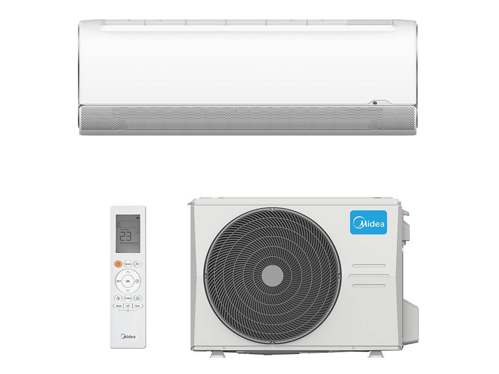 Midea MSFA2-09N8D6-I/MSFA1-09N8D6-O Տնային օդորակիչ