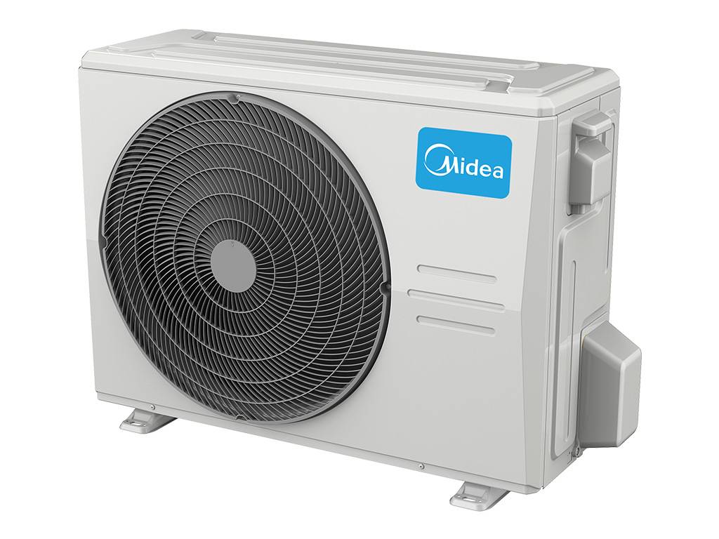 Midea MSFA2-09N8D6-I/MSFA1-09N8D6-O Տնային օդորակիչ