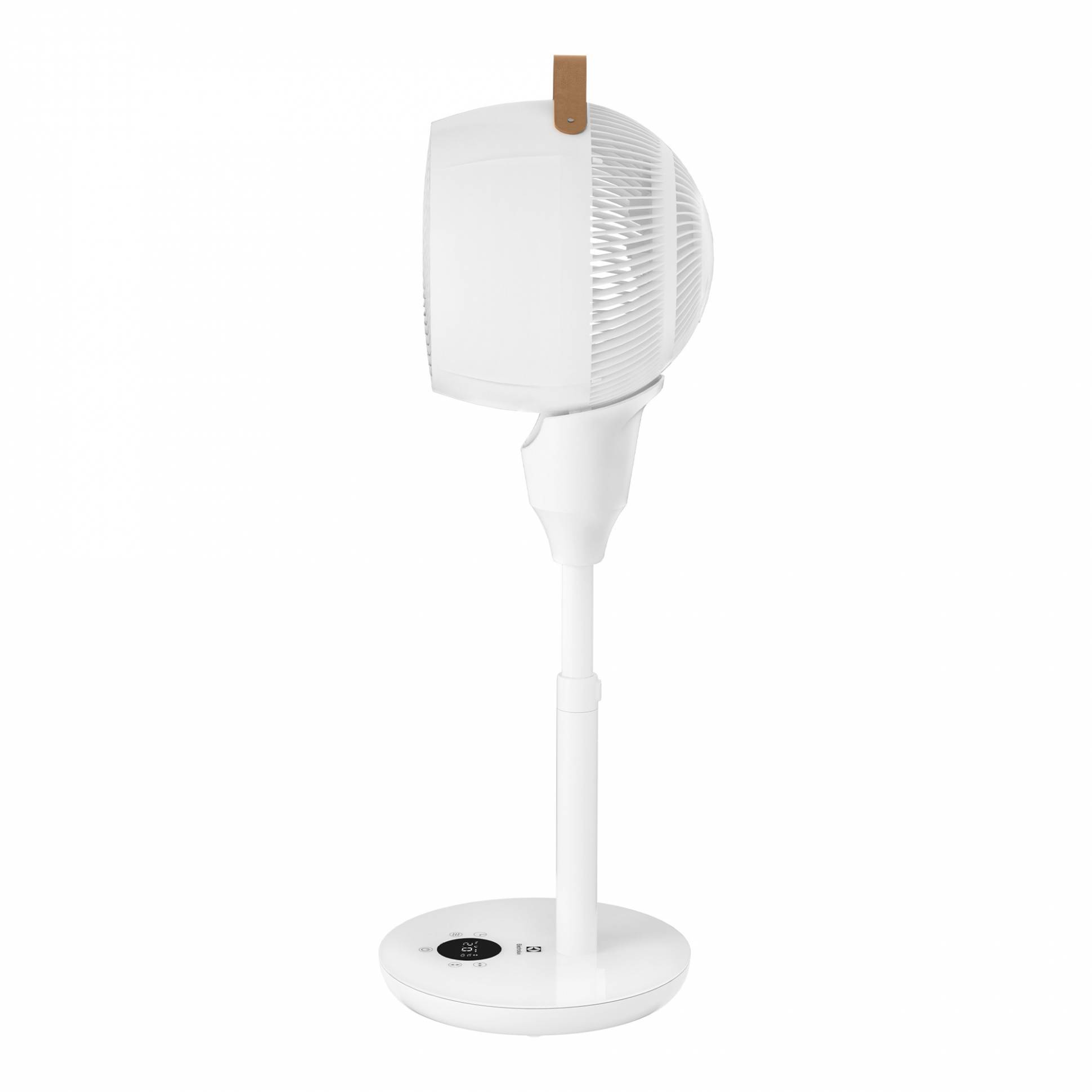 Օդափոխիչ հատակի Electrolux EFF-1030W