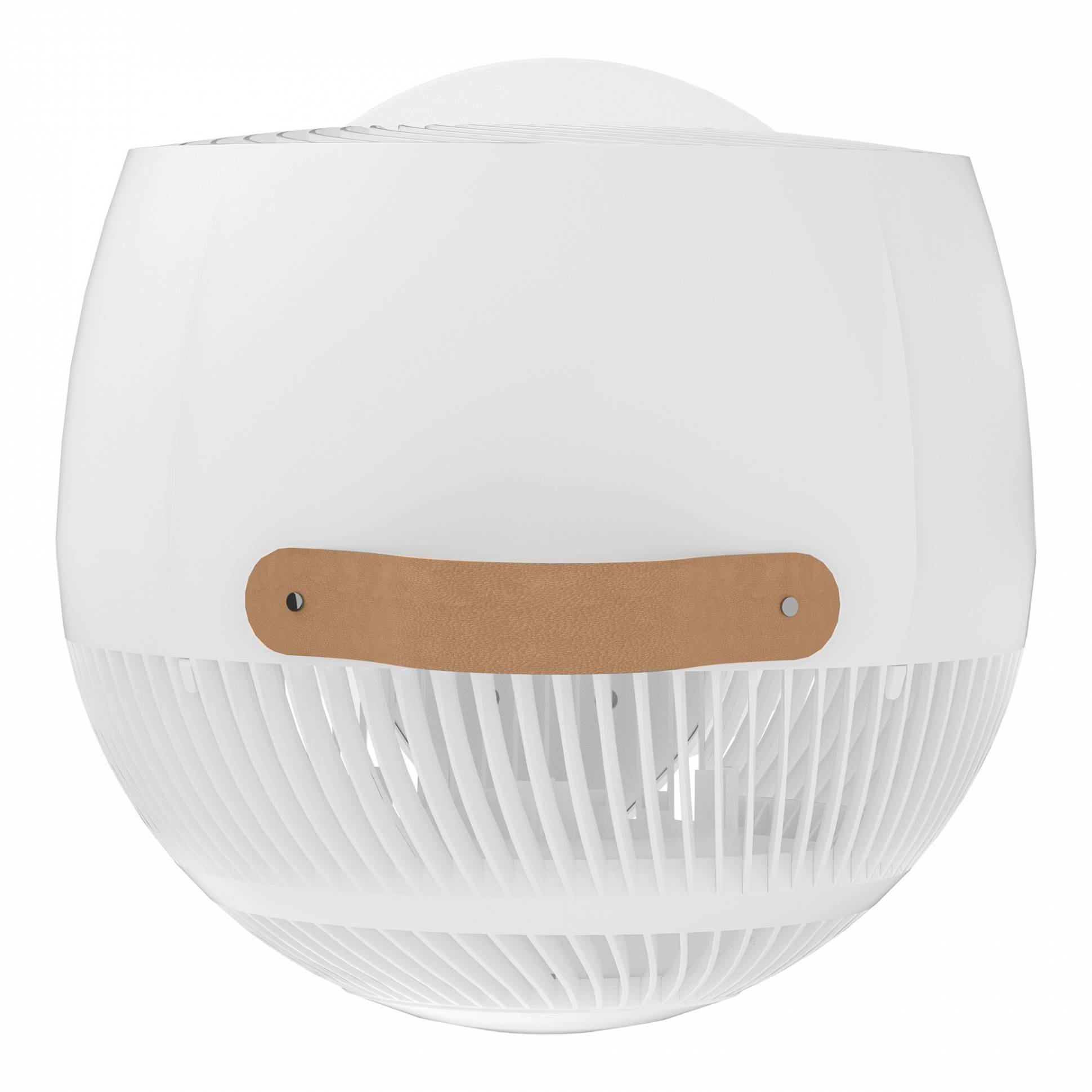 Օդափոխիչ հատակի Electrolux EFF-1030W