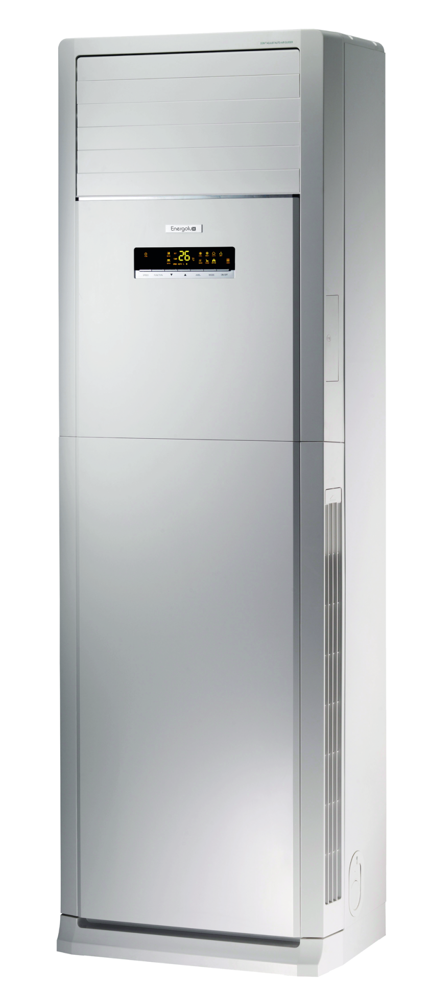 Energolux SMZP34V2AI սյունակային ներքին բլոկ