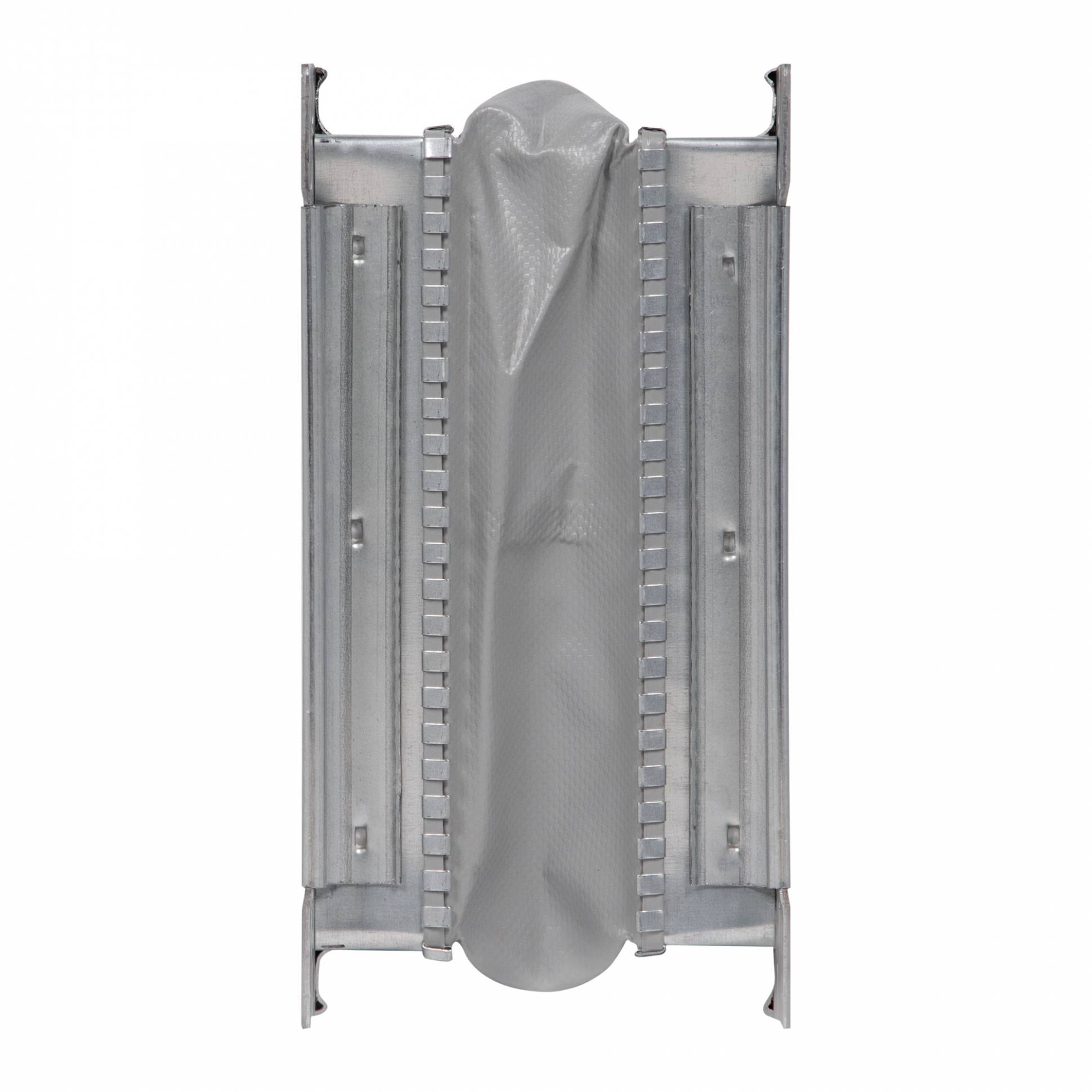 Ճկուն ներդիր SHUFT FKr 600x300