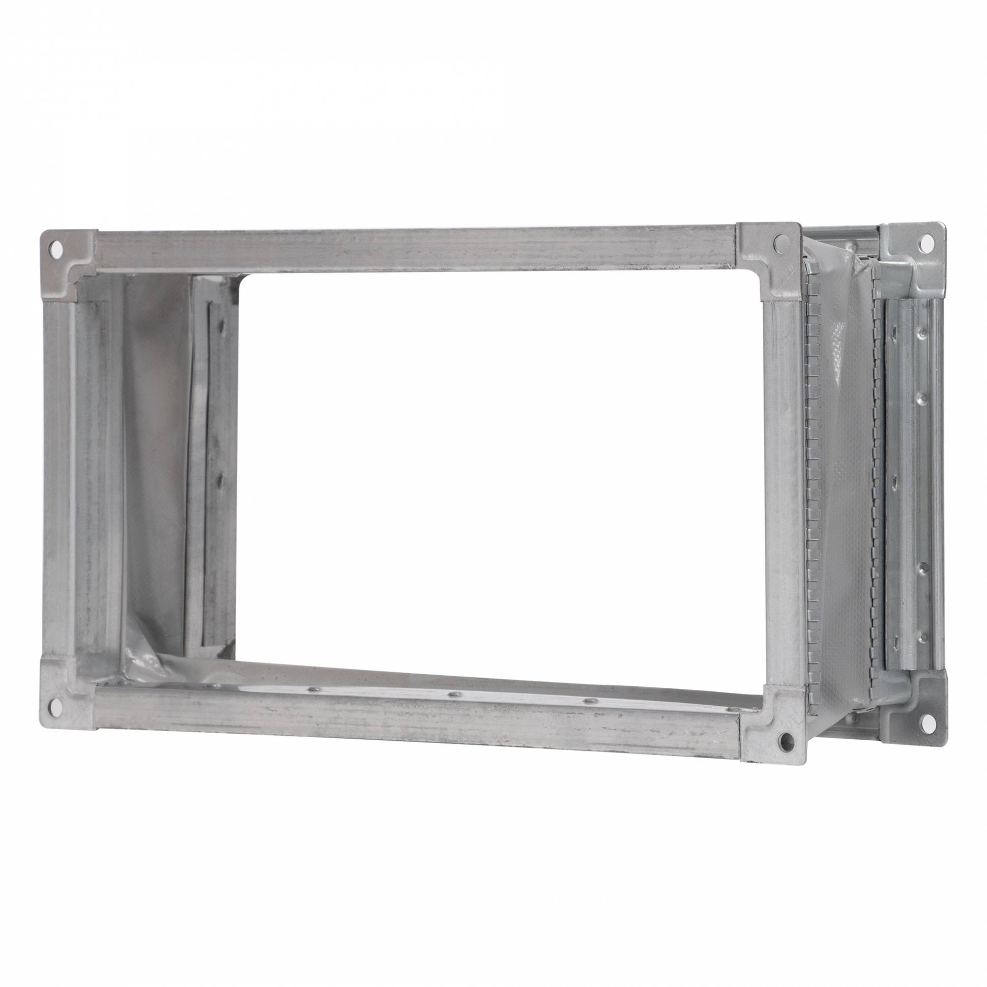 Ճկուն ներդիր SHUFT FKr 600x300