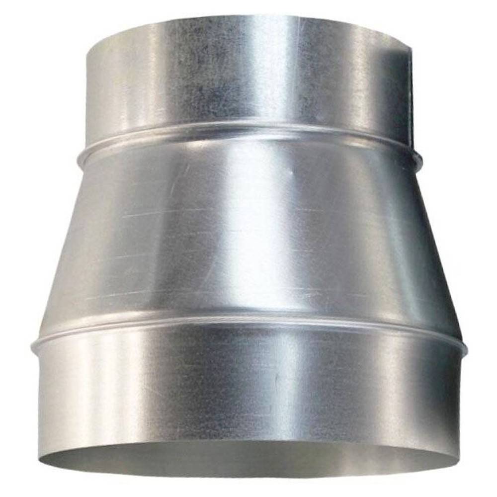 Անցում (Kr)-1-315x250-119/197-41x37 (ցինկապատ պողպատ 0.50/100-LCD-ով)