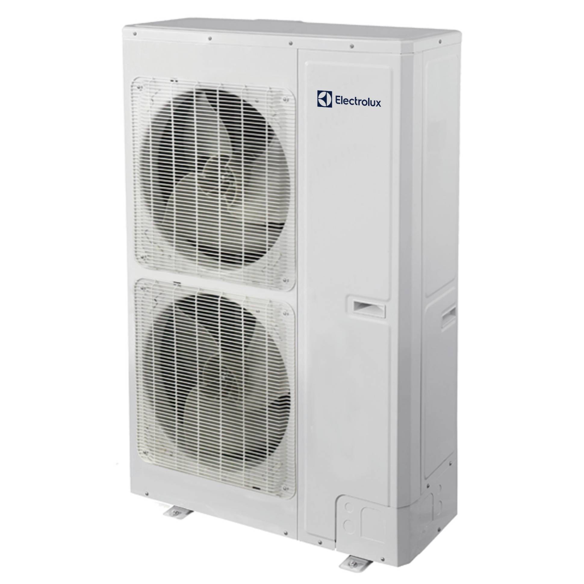 Electrolux ECC-28-G կոմպրեսոր-խտացուցիչային բլոկ միացման հավաքածուով