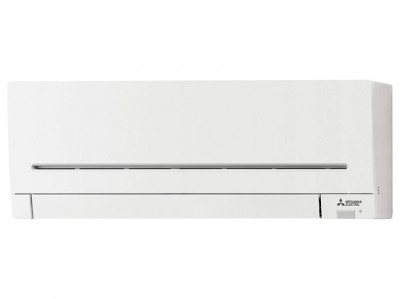 Ներքին միավոր Mitsubishi Electric MSZ-AP50VGK հետ Wi-Fi multi split համակարգի պատի տեսակը