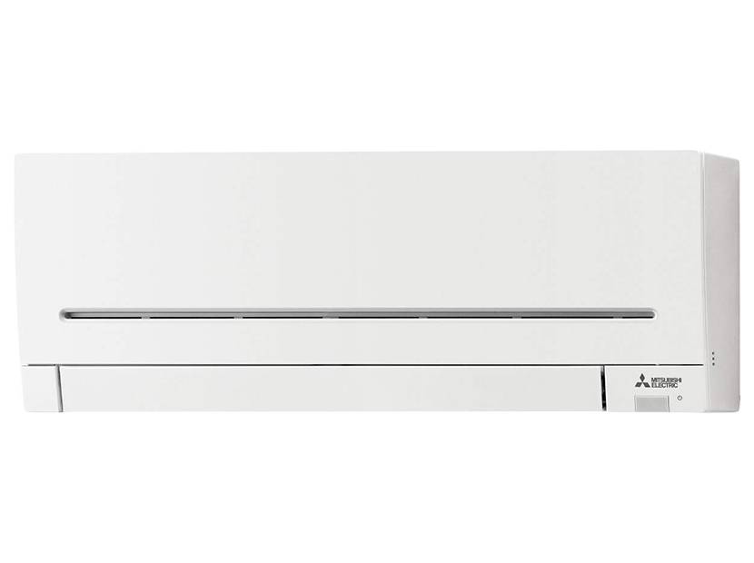 Ներքին միավոր Mitsubishi Electric MSZ-AP50VGK հետ Wi-Fi multi split համակարգի պատի տեսակը
