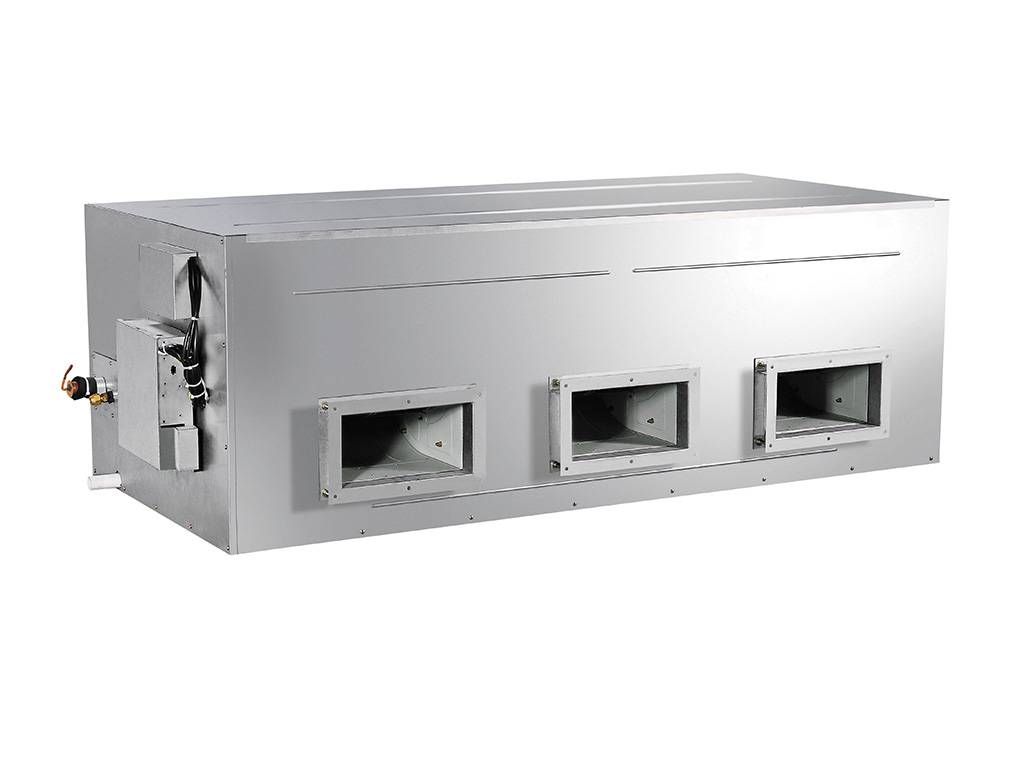 Kentatsu KSTU560HFAN1 օդորակիչի ներքին բլոկը
