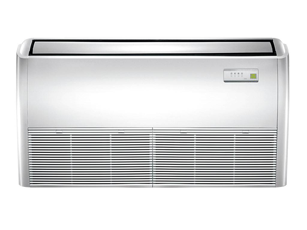 Midea MUE-55HRFNX(GA) օդորակիչի ներքին բլոկը