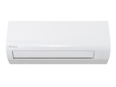 Daikin FTXF35D օդորակիչի ներքին բլոկ