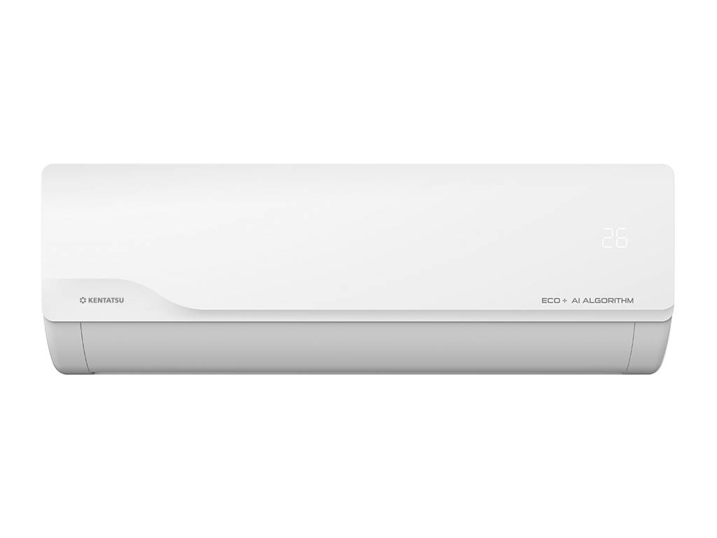 Kentatsu KSGKU35HZRN1W օդորակիչի ներքին բլոկը