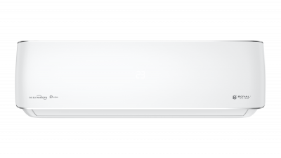 Ներքին պատի տիպի միավոր multi-split systems multi FLEXI prestigio EU Inverter RCI-PX09HN շարքի համար