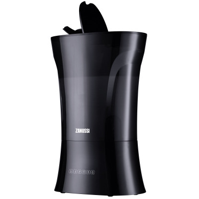 Խոնավացուցիչ ուլտրաձայնային Zanussi ZH 6.5 ET Amfora