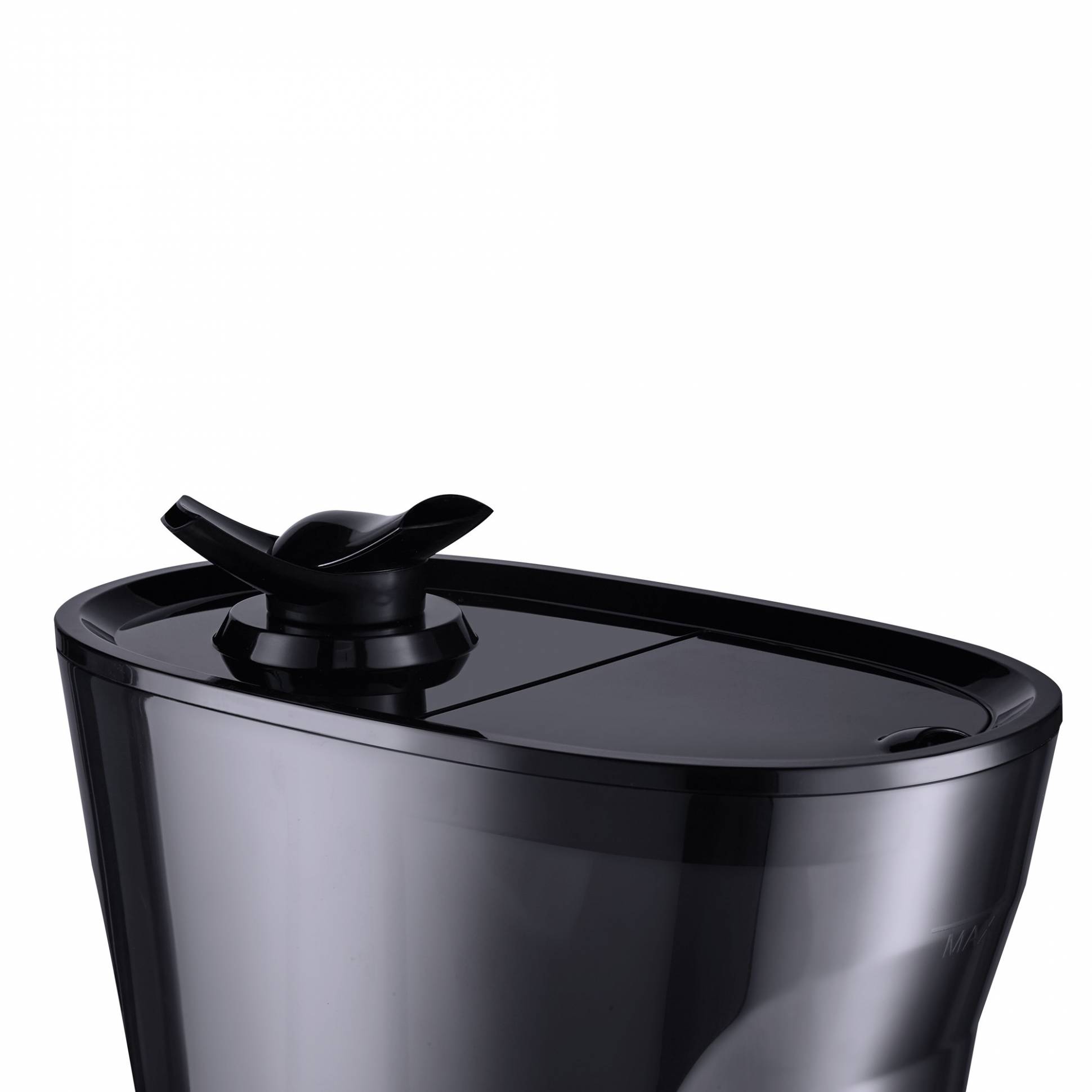 Խոնավացուցիչ ուլտրաձայնային Zanussi ZH 6.5 ET Amfora