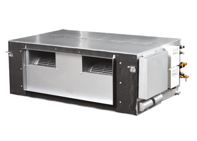 MDV-D112T1/N1-B(B)