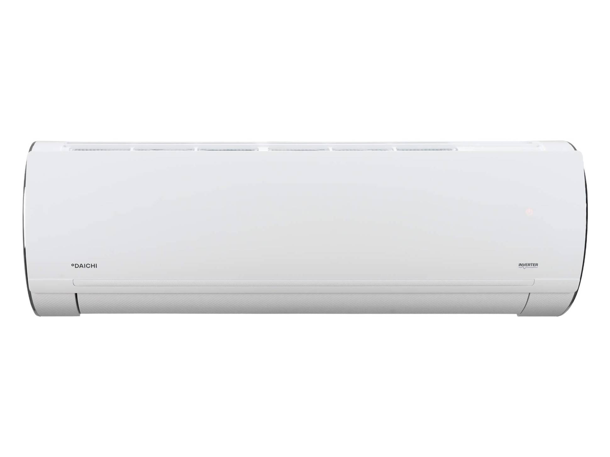Daichi EVO70AVQS1R/EVO70FVS1R Ջերմային պոմպ
