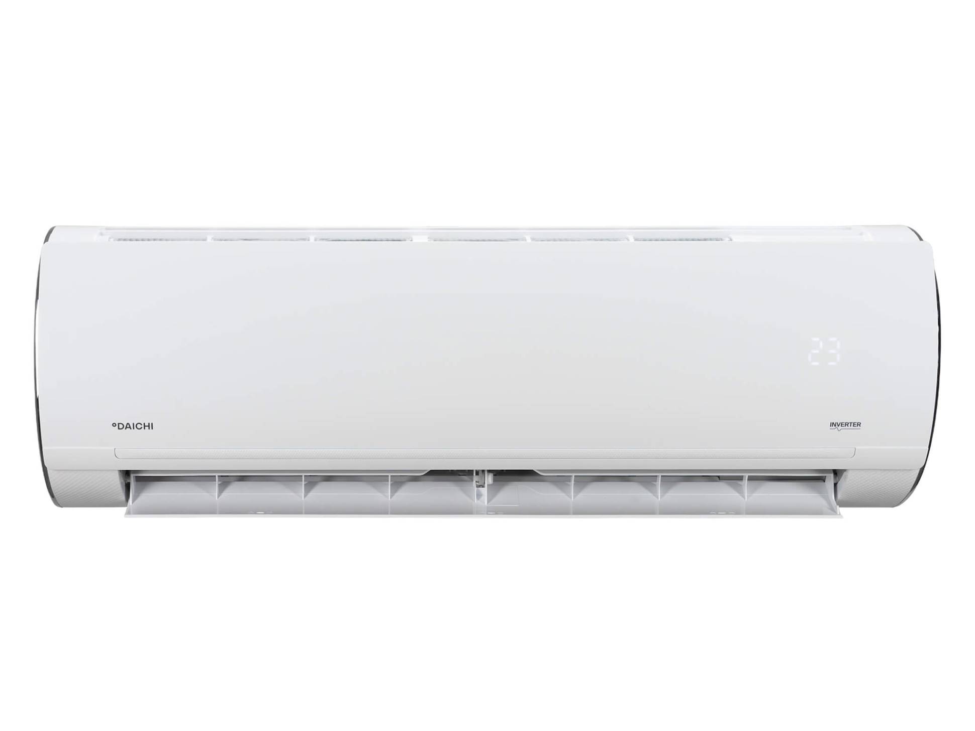 Daichi EVO70AVQS1R/EVO70FVS1R Ջերմային պոմպ
