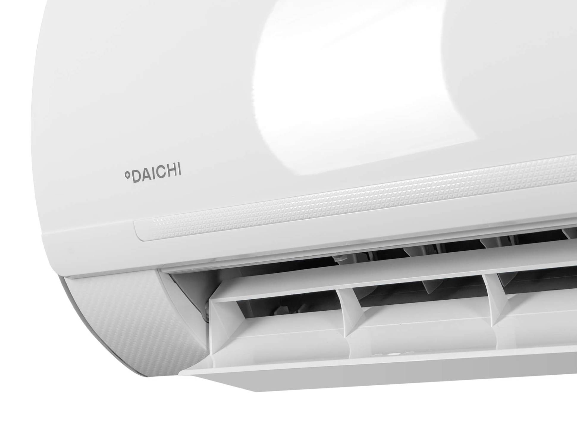 Daichi EVO70AVQS1R/EVO70FVS1R Ջերմային պոմպ