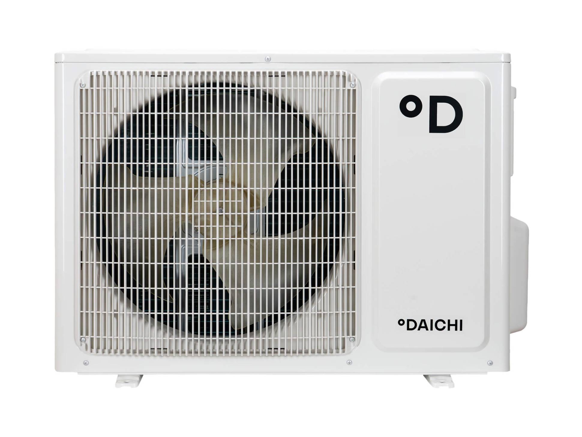 Daichi EVO70AVQS1R/EVO70FVS1R Ջերմային պոմպ