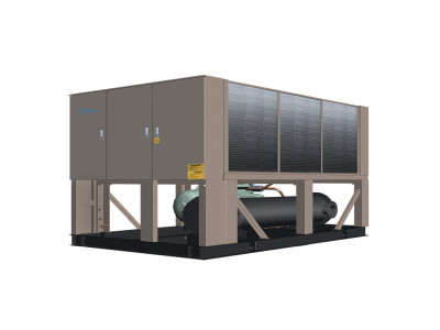 Սառնարանային սարք Midea MASC1200A-SB3L