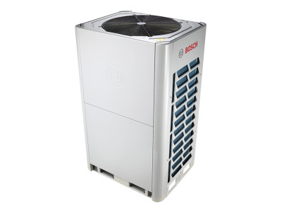 Bosch AF5300A 25-3 VRF համակարգի արտաքին բլոկ