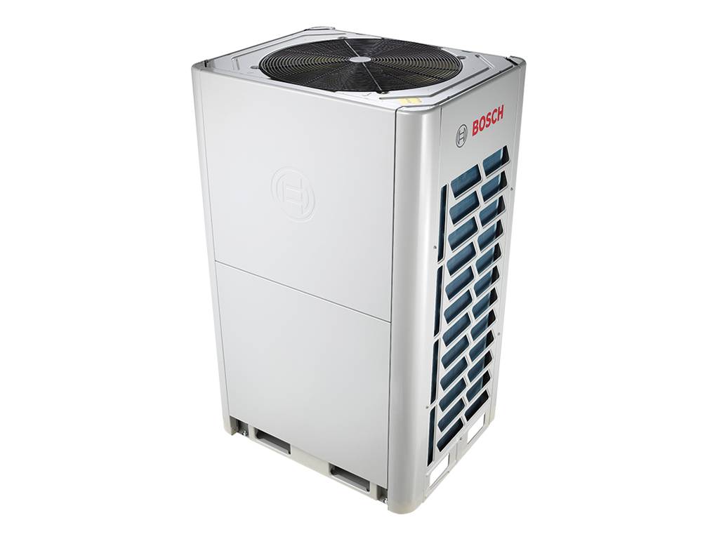 Bosch AF5300A 25-3 VRF համակարգի արտաքին բլոկ