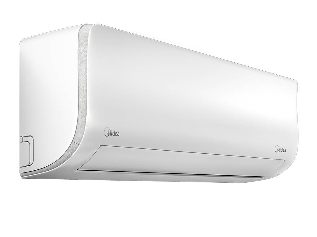 Midea MSAG1-07N8C2U-I օդորակիչի ներքին բլոկը