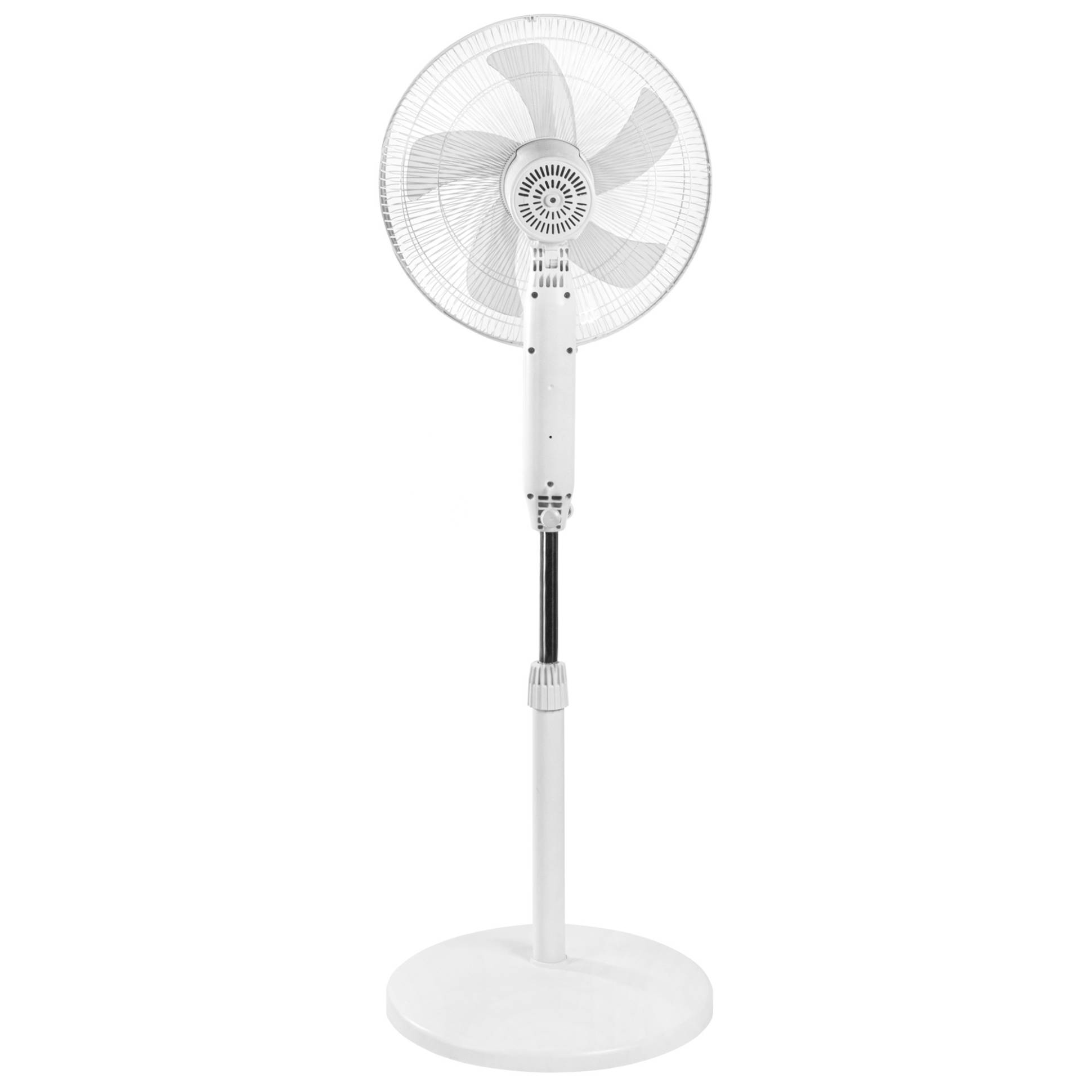 Electrolux EFF-1020W հատակի օդափոխիչ
