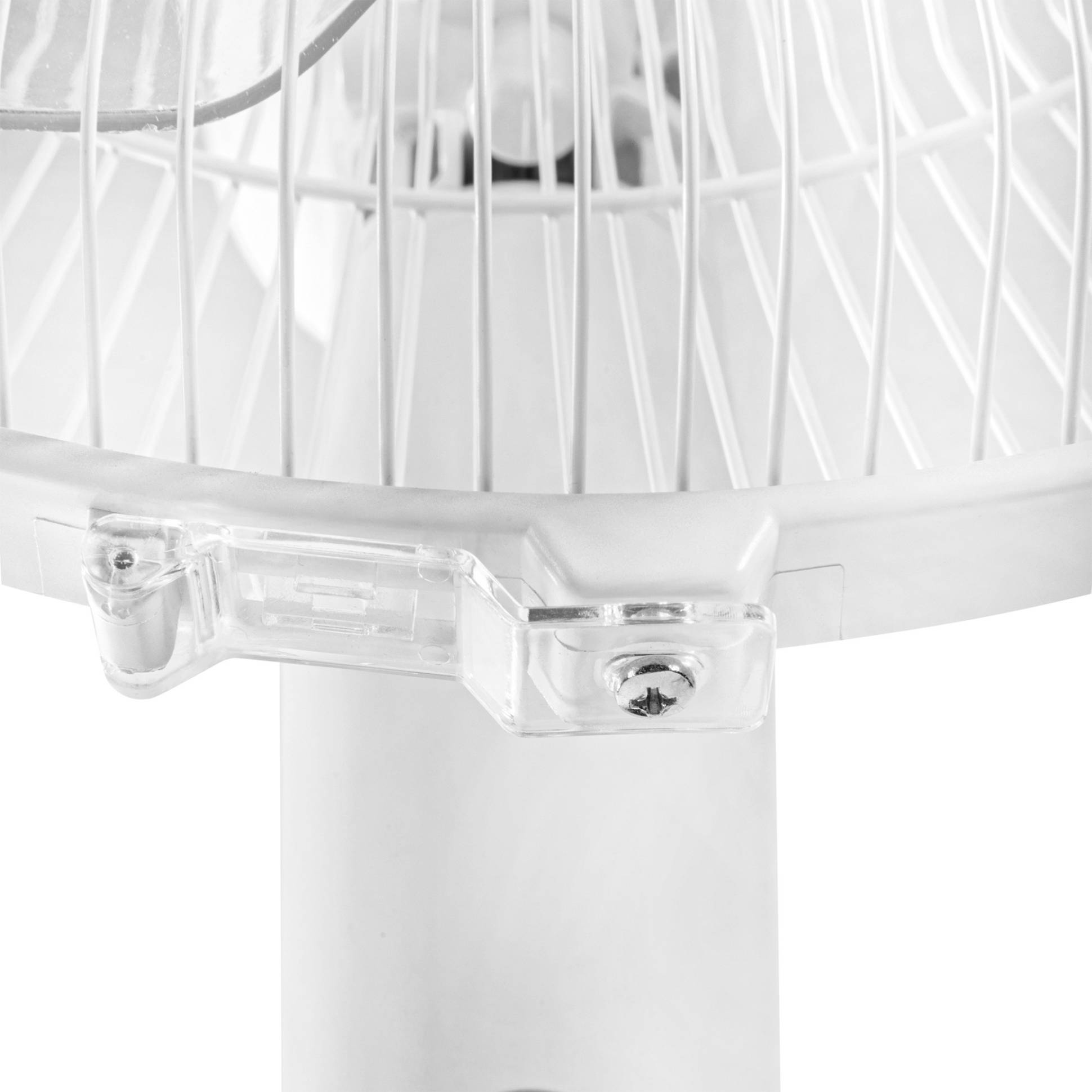 Electrolux EFF-1020W հատակի օդափոխիչ