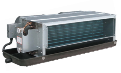 Օդատարային օդափոխիչ Energolux SF3D31T50