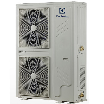 Արտաքին խողովակային տիպի սարք Electrolux EACD/I-96HD1N1-R OUT