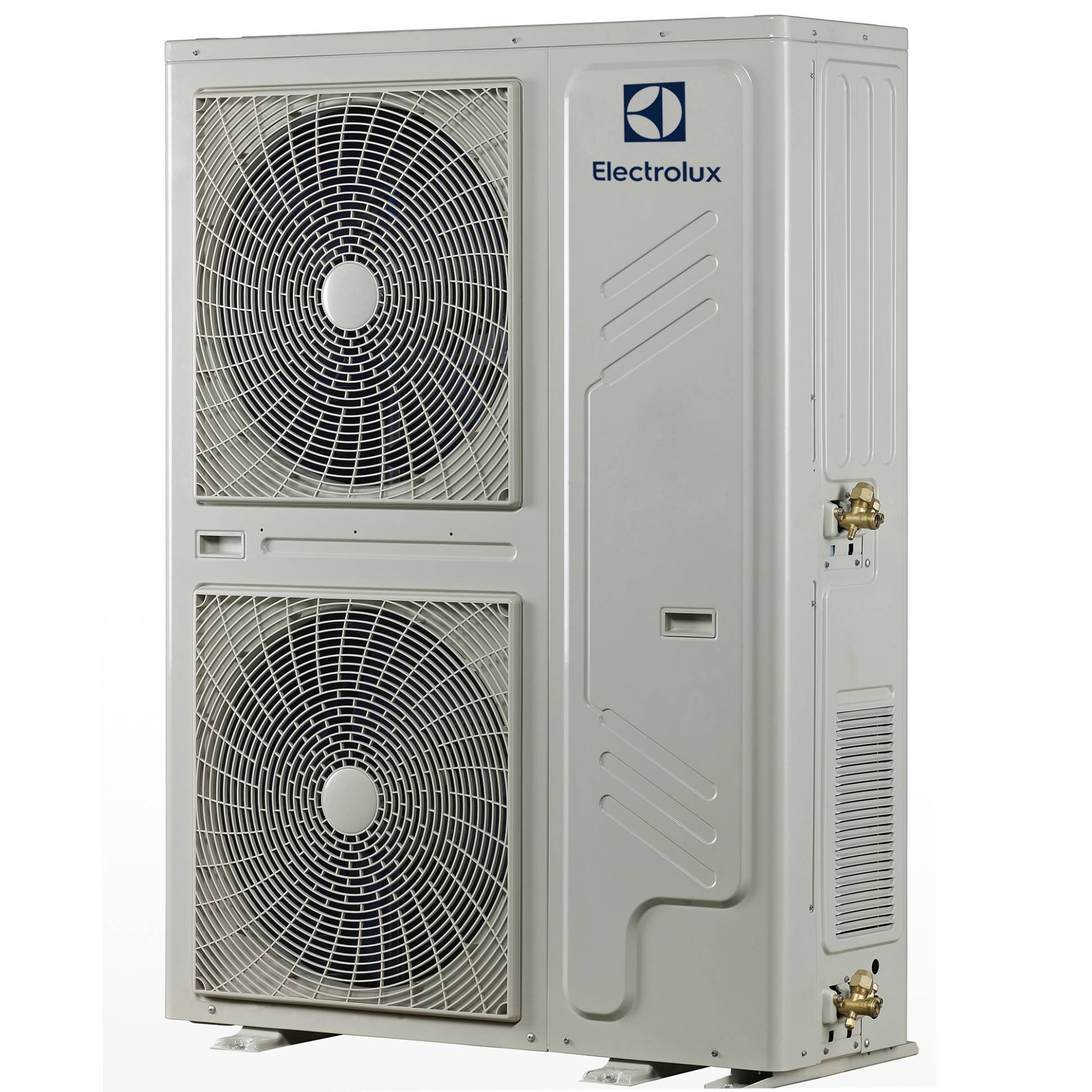Արտաքին խողովակային տիպի սարք Electrolux EACD/I-96HD1N1-R OUT