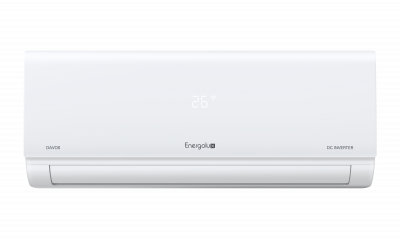 Energolux Davos sas09r1-AI inverter օդորակման համակարգ/SAU09R1-AI
