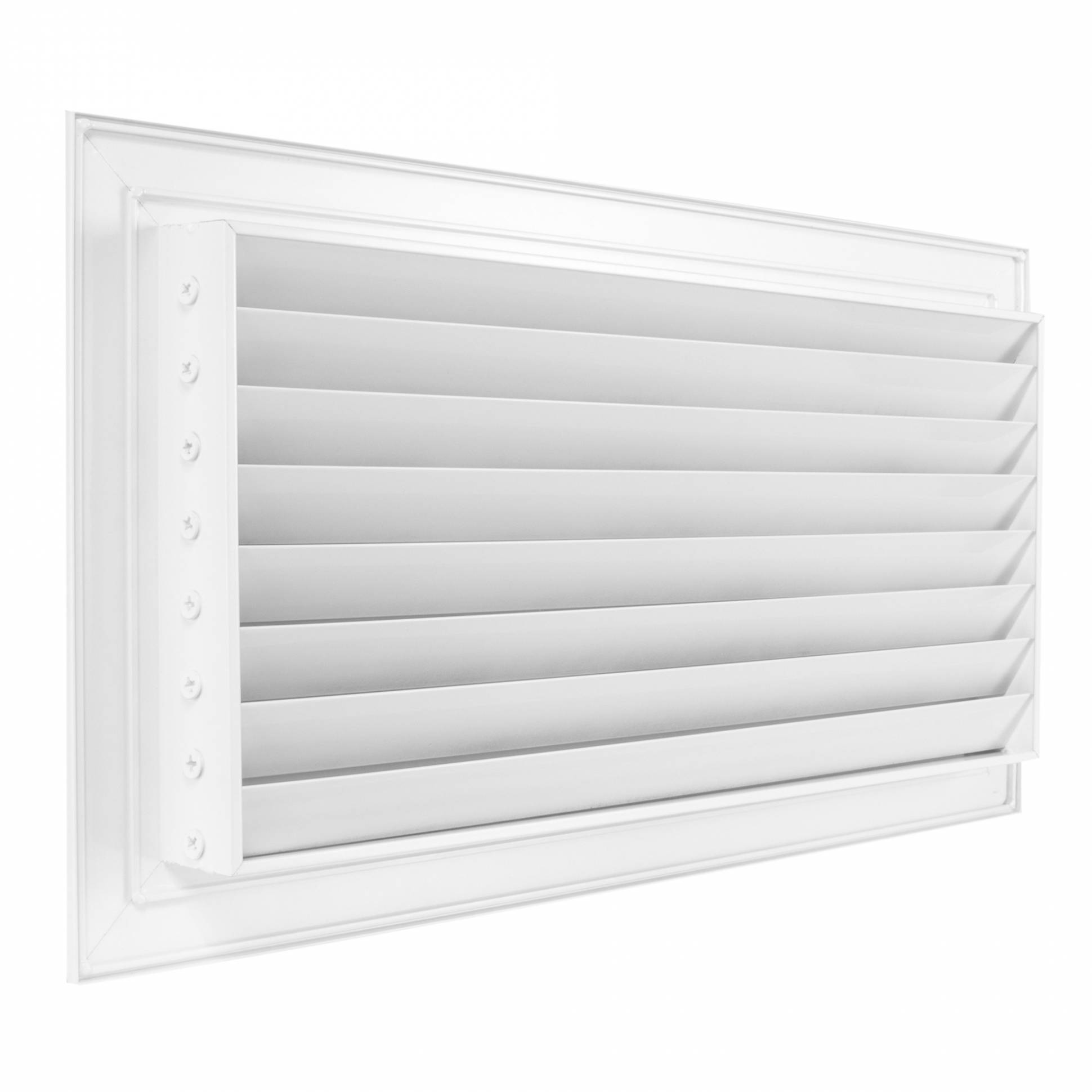 SHUFT BG 300x150 փոխանցման ցանց