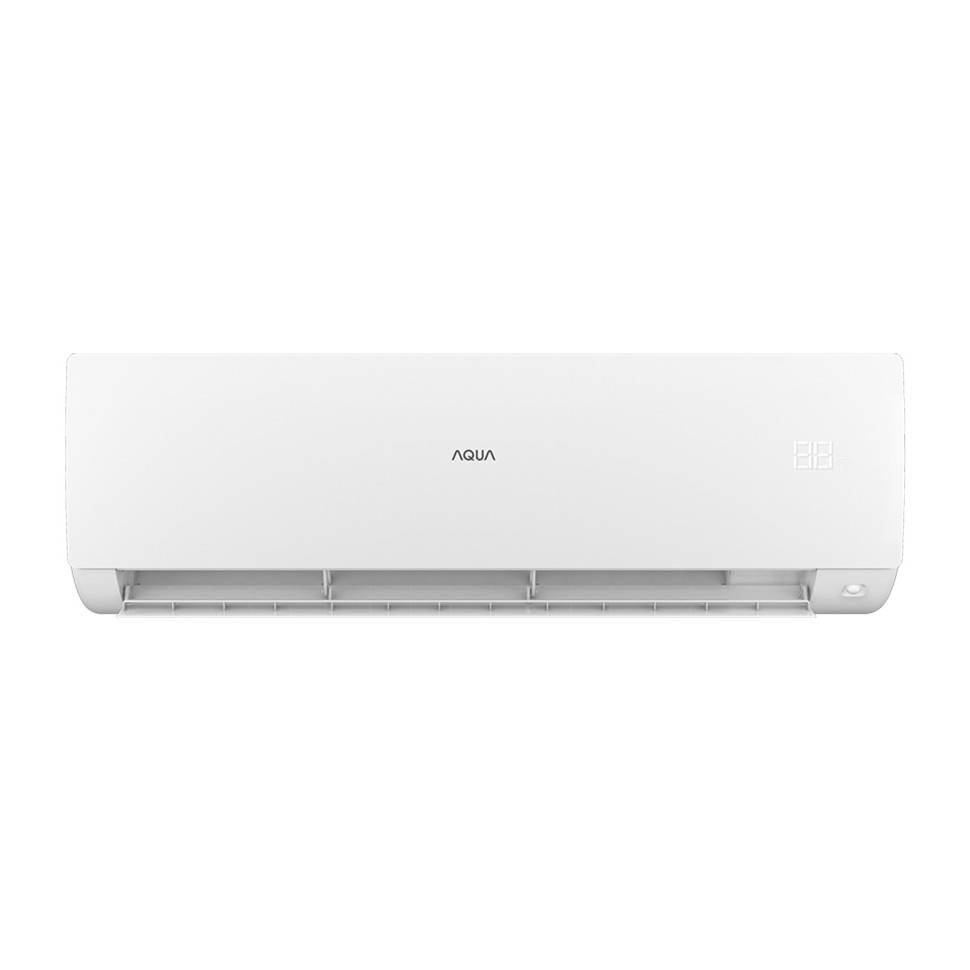 Սպլիտ համակարգ AQUA AQI-50FIS1/R3-W