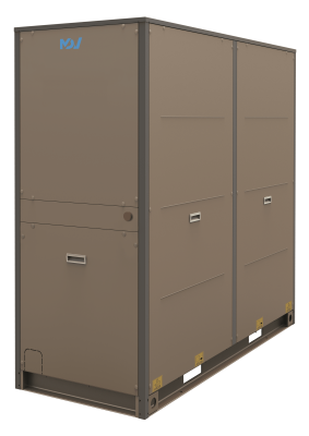 MDVR-HWE110HA(B)