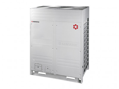 Kentatsu KSUR560HFAN3 օդորակիչի արտաքին բլոկը