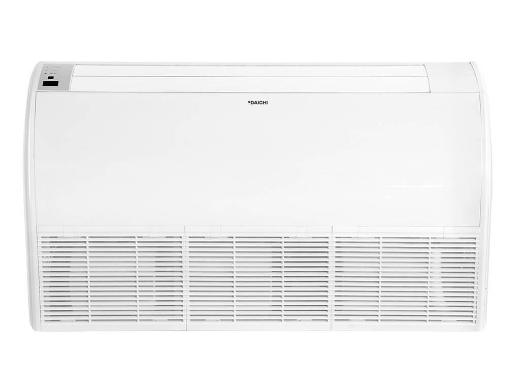 Daichi DA160ALKS1R օդորակիչի ներքին բլոկը
