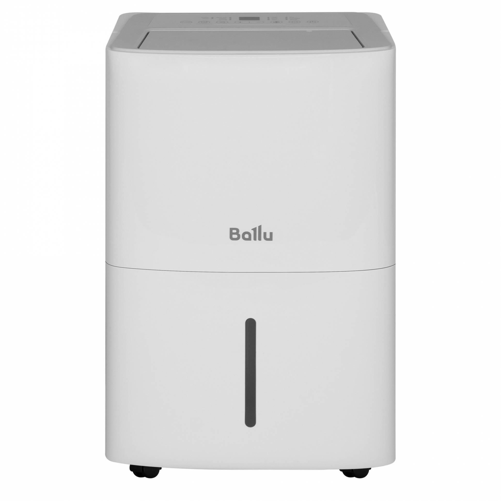 Ballu Smart Duty Wi-Fi BD70T SD խոնավացուցիչ