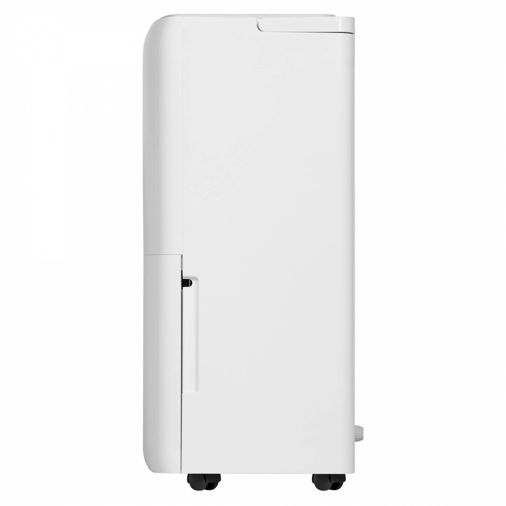 Ballu Smart Duty Wi-Fi BD70T SD խոնավացուցիչ