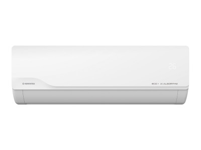 Kentatsu KSGKU70HZRN1W օդորակիչի ներքին բլոկը
