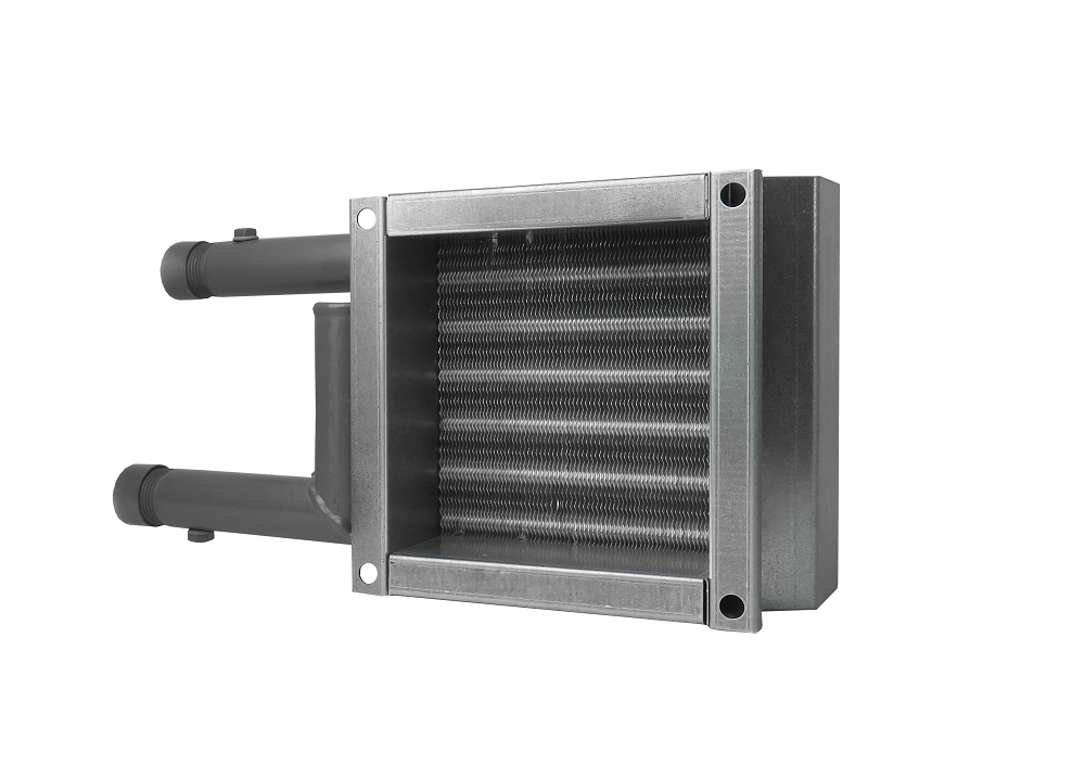 Ջրատաքացուցիչ Energolux SHCW 400x400-2