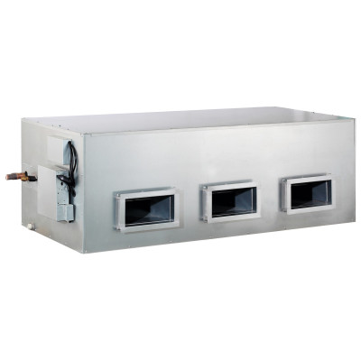 Բլոկ ներքին բարձր ճնշման channel տեսակը Electrolux EACD-192HWN1 IN