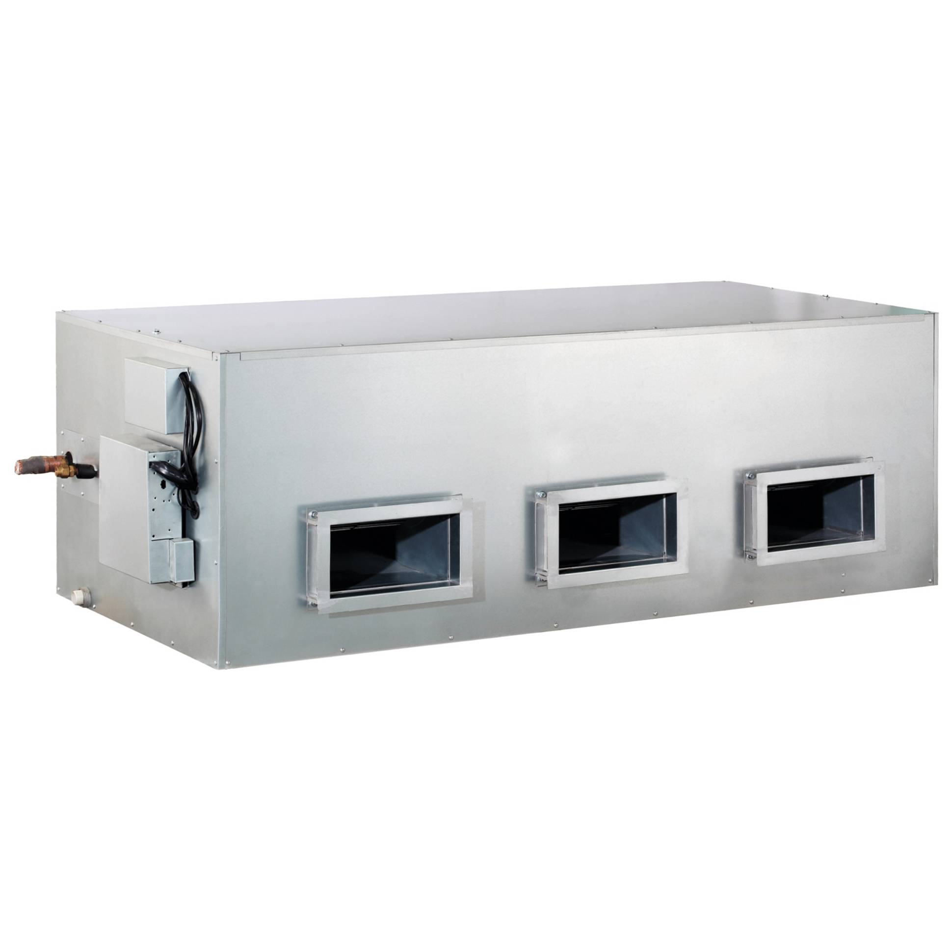 Electrolux EACD-192HWN1 IN բարձր ճնշման խողովակային տիպի ներքին բլոկ