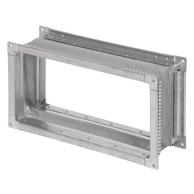 Ներդիր ճկուն SHUFT FKr 600x350