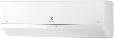 Electrolux EACS/I-09 HVI/N3 /N8_21Y/in ջերմային պոմպերի ներքին բլոկ