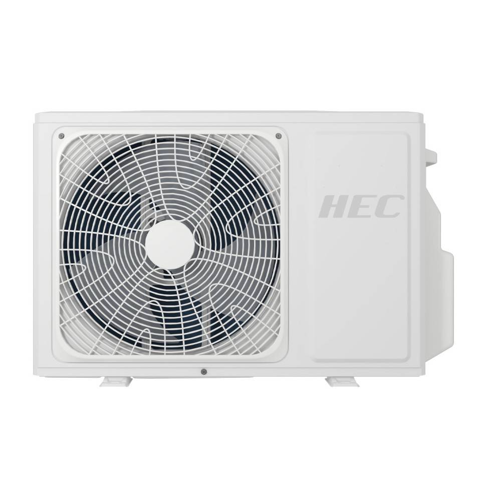 Սպլիտ համակարգ HEC-07HRAL03/R3