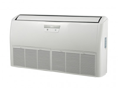 Օդորակիչի ներքին միավոր Midea MUE-24HRN1-Q