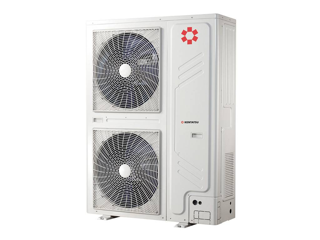 Kentatsu KYRA200HZAN3 VRF համակարգի արտաքին բլոկը