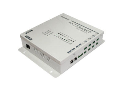 Kentatsu KCB-21 ինտերֆեյսի մոդուլ